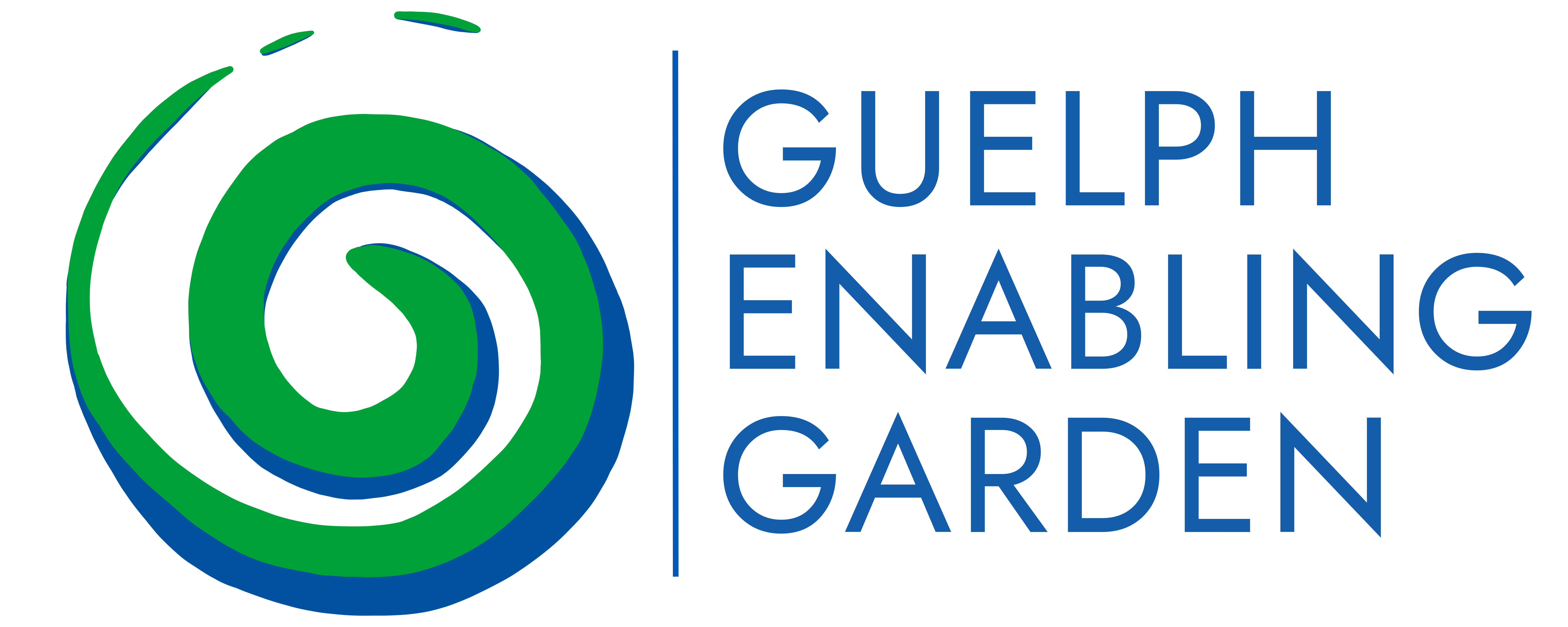 GEG Logo